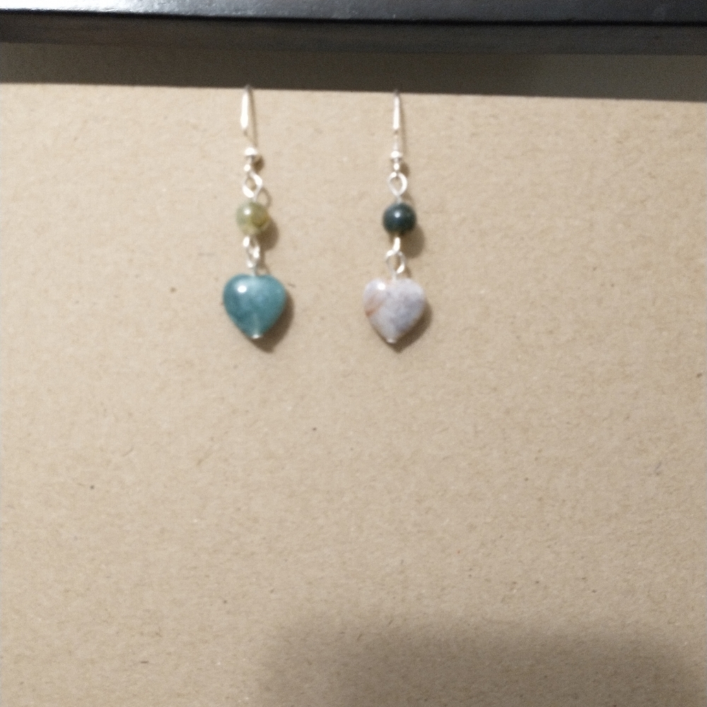 Earrings - Picture 7 of 9